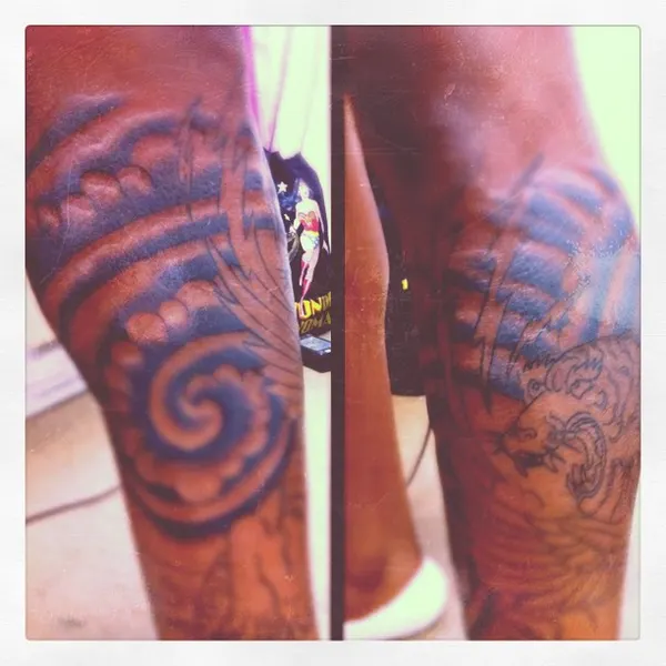 maryjoytattoo