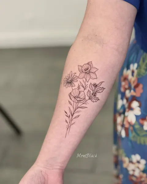 Flower, Rose, 올리브 가지, 덩굴