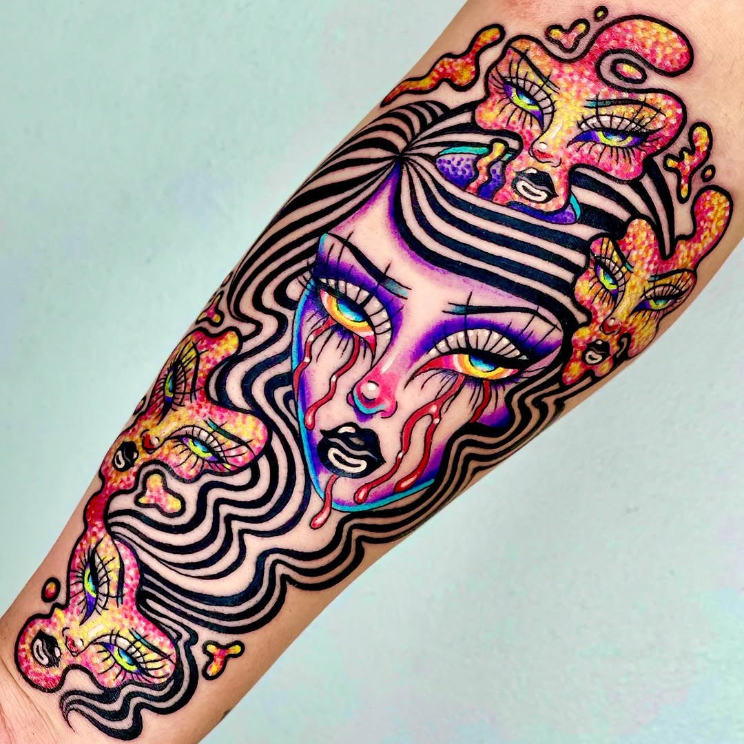 nixxi_tattoos