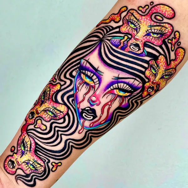 nixxi_tattoos