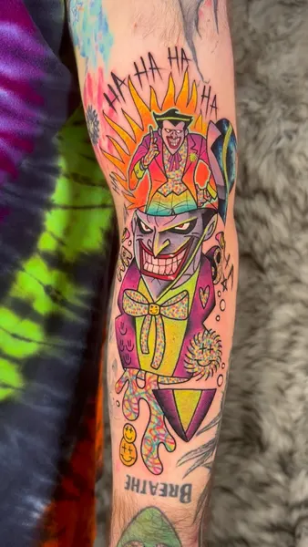 maxvktattoos