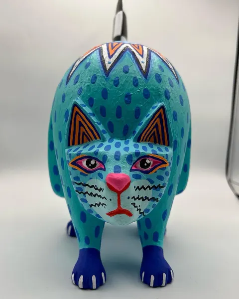 Animal