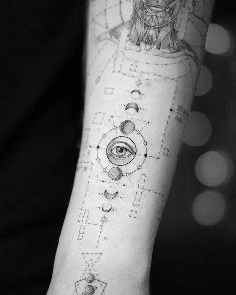 Geometric
