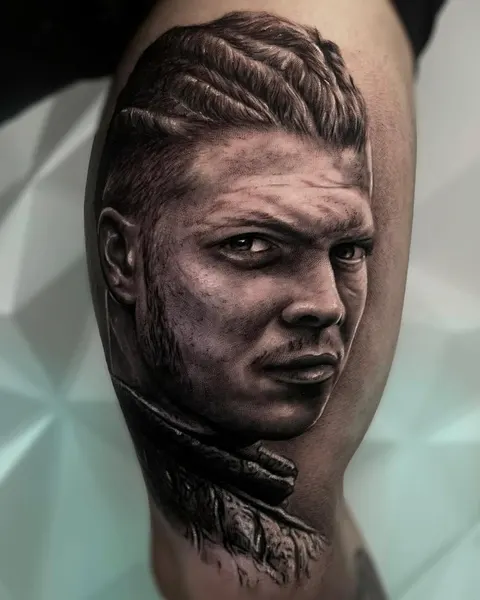 tonigarciatattoo