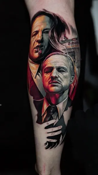 inknationstudio