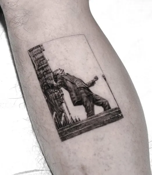 ogitattooer