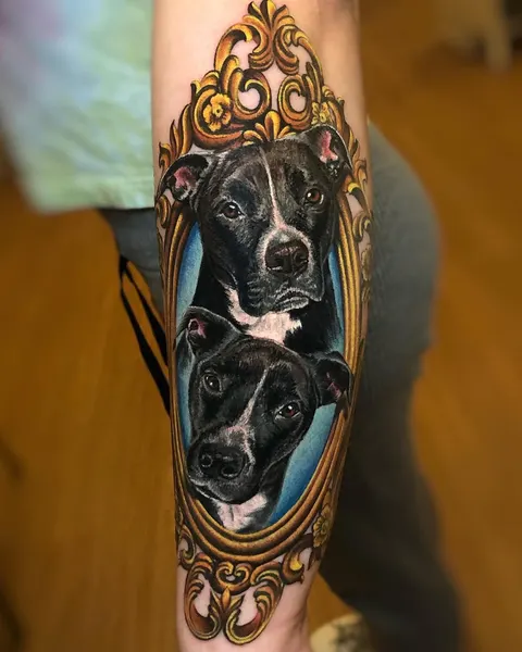 megan_massacre