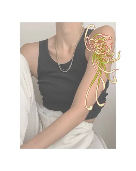 02tt.zip