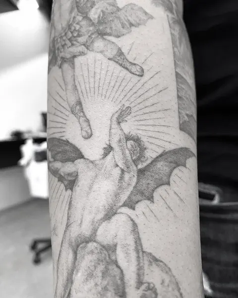 mr.k_tattoo