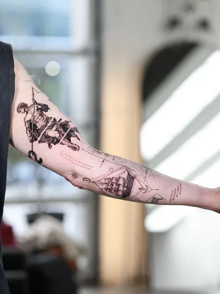 kimshine_tattoos