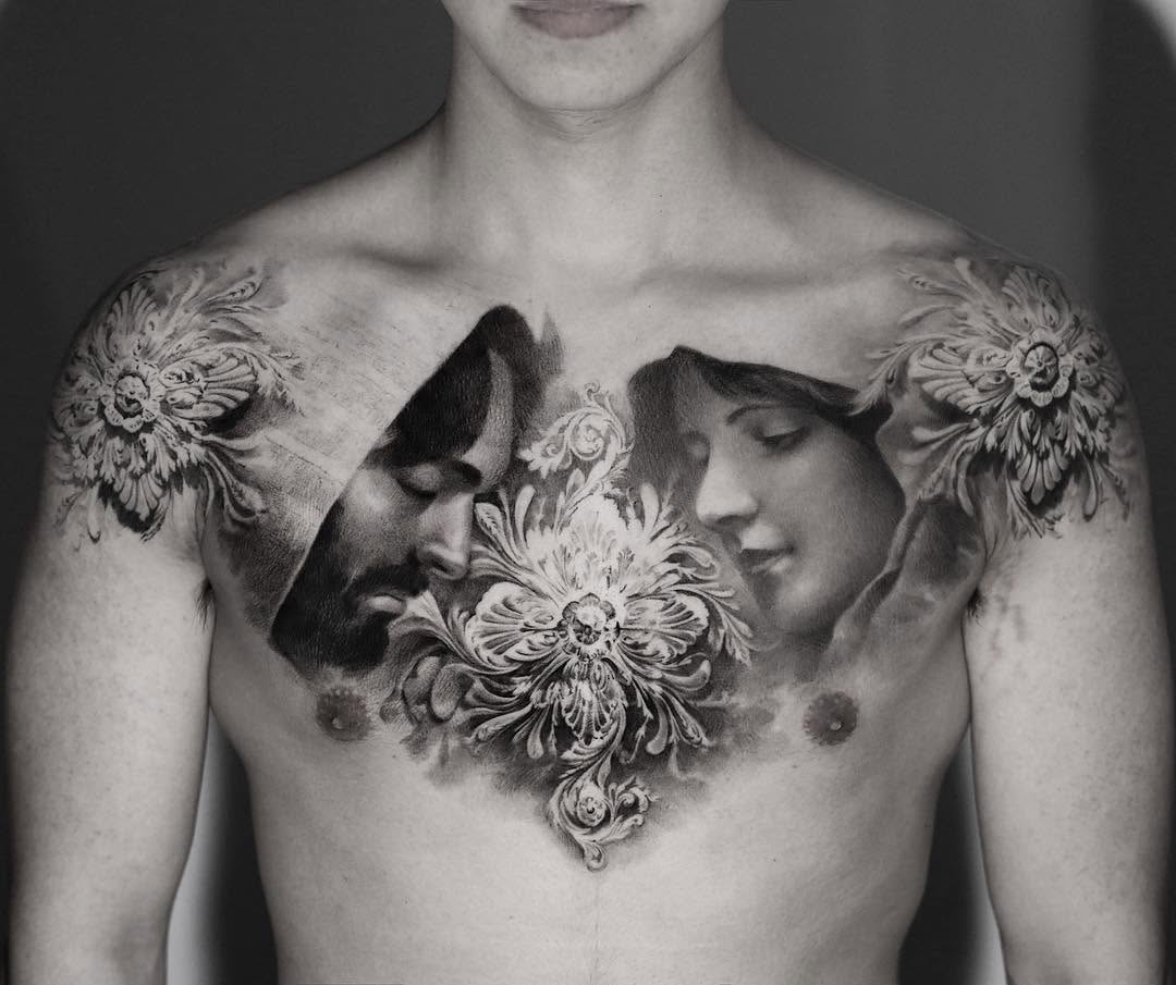 bran.d_tattoos