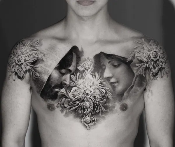 bran.d_tattoos