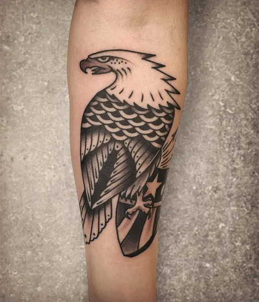 timbecktattoos