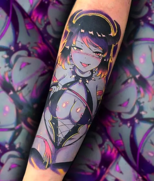 Sakura Jae