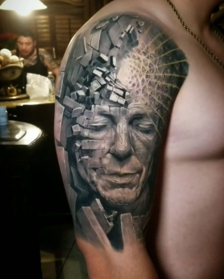 arlotattoos