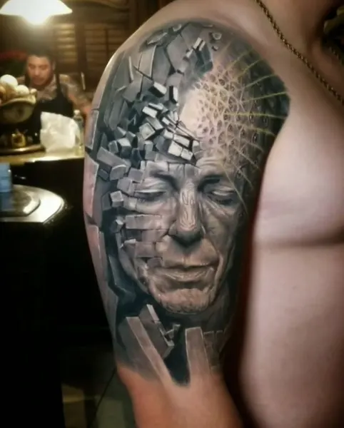 arlotattoos