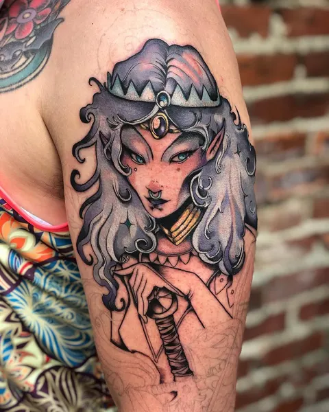 elliejoliv