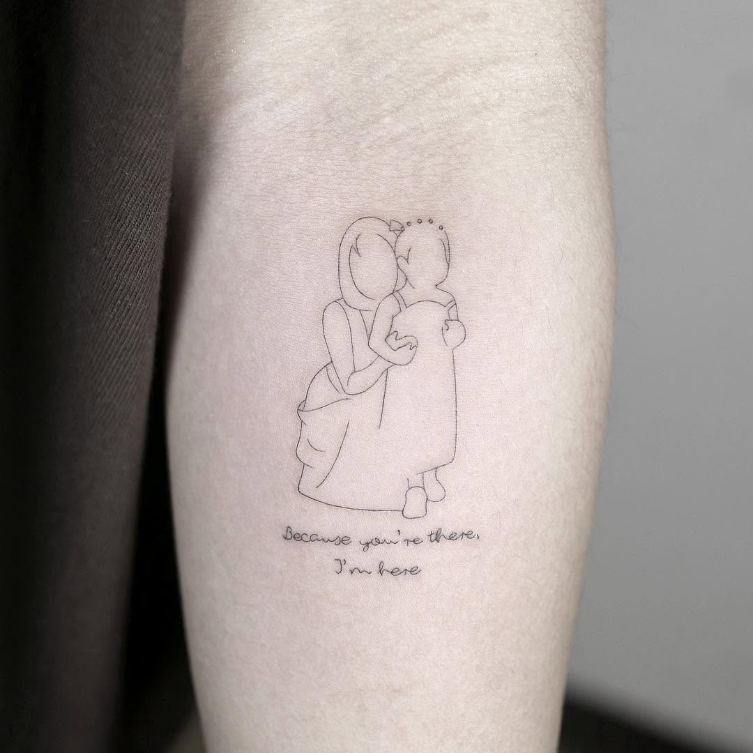 tattooist_arar