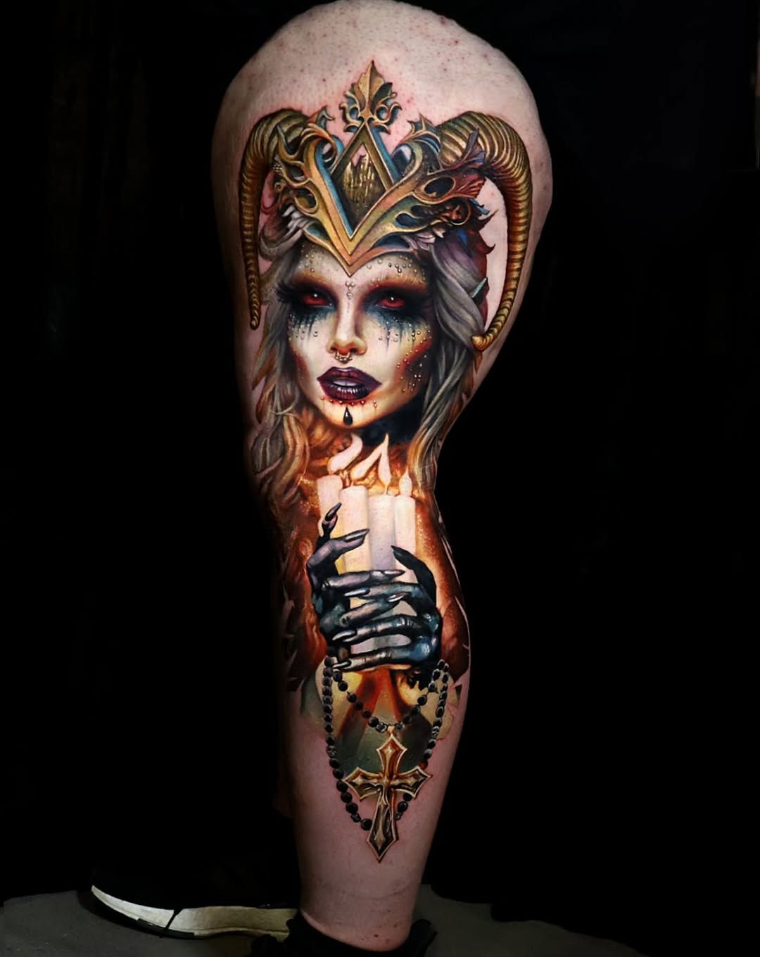 juliapenza.tattoo