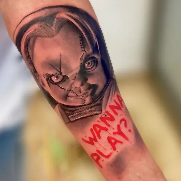 salvationtattoolounge