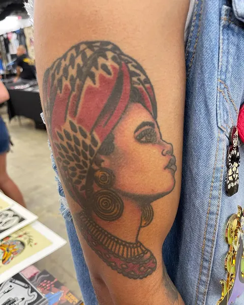 noble1tattooing