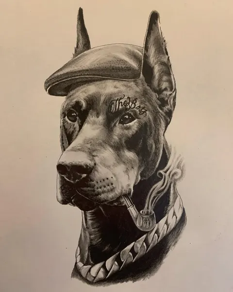 Angelo