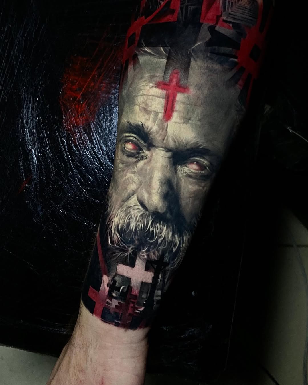 diogonunestattoos
