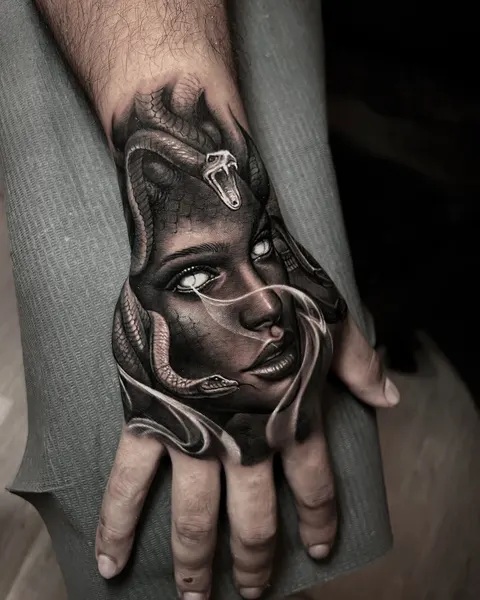 inknationstudio