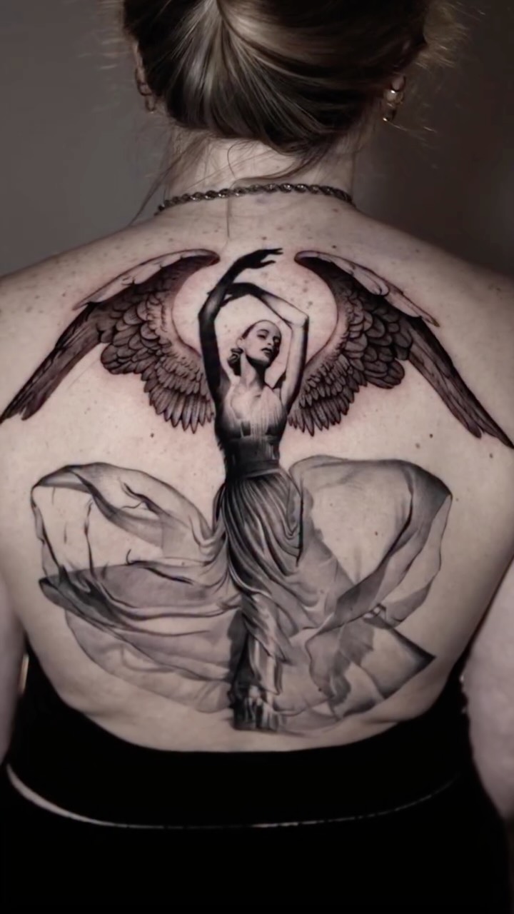 daniluztattoo