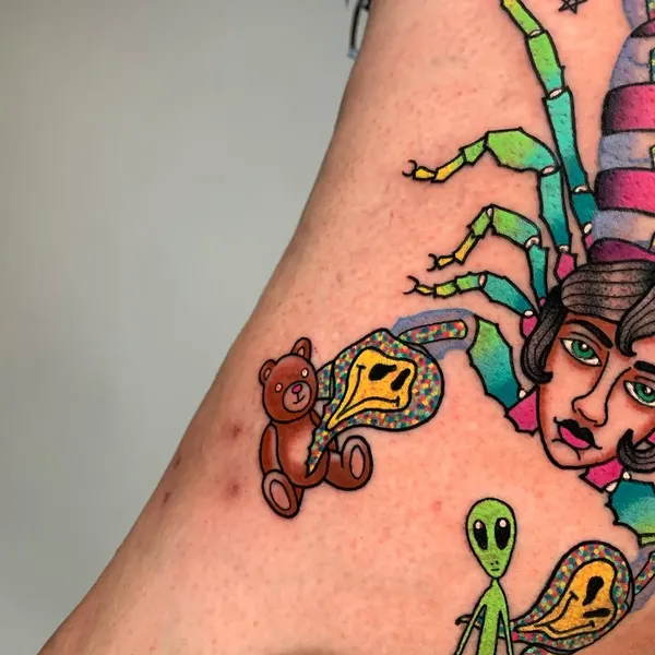 maxvktattoos
