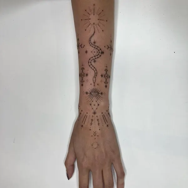 taticompton