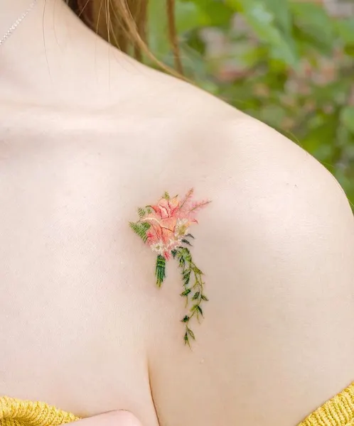 ovenlee.tattoo