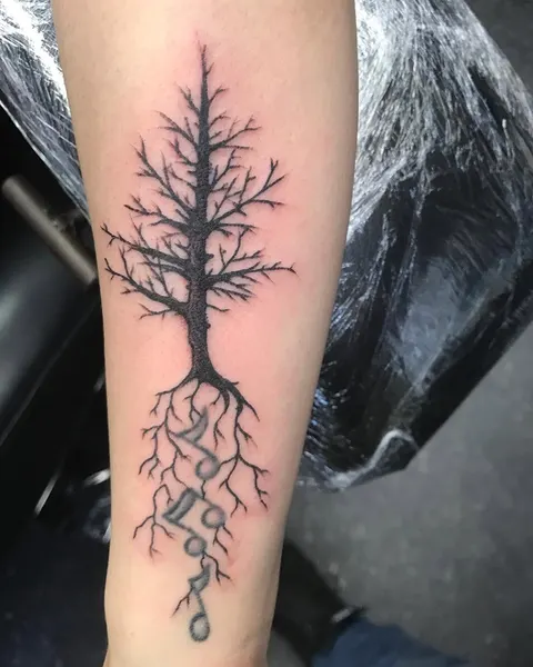 Nature, 폐, 뿌리, 숲, 나무, 고사리, 소나무, 나뭇가지, 올리브 가지, 야자수