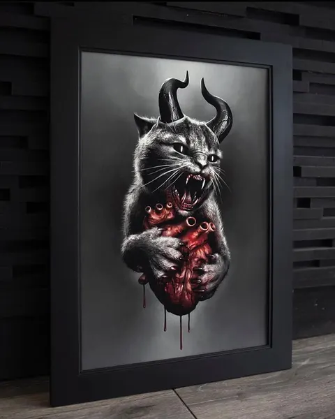 Animal