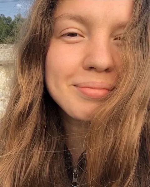 fflowerporn