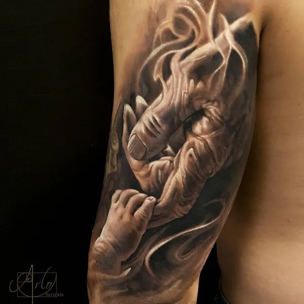 arlotattoos