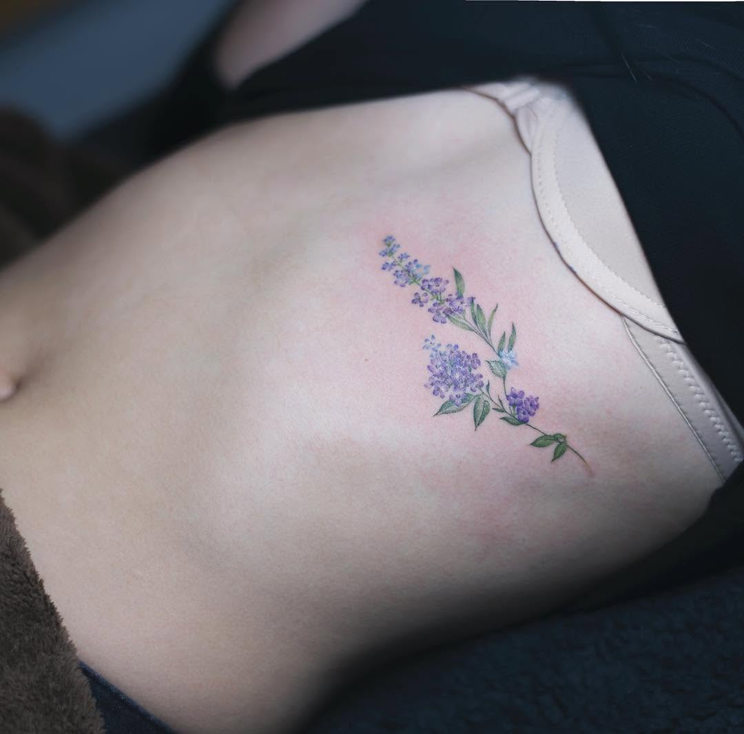 soltattoo