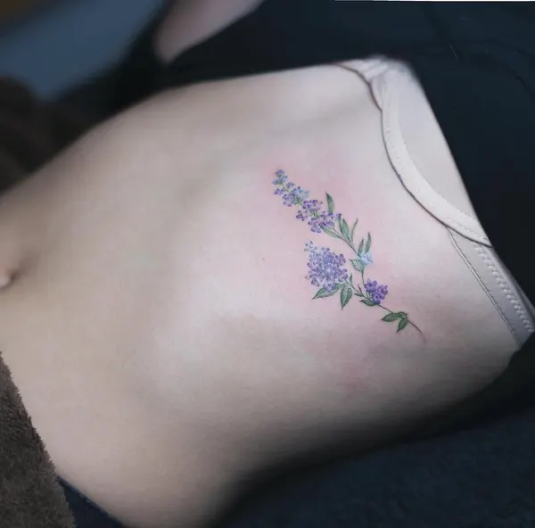 soltattoo