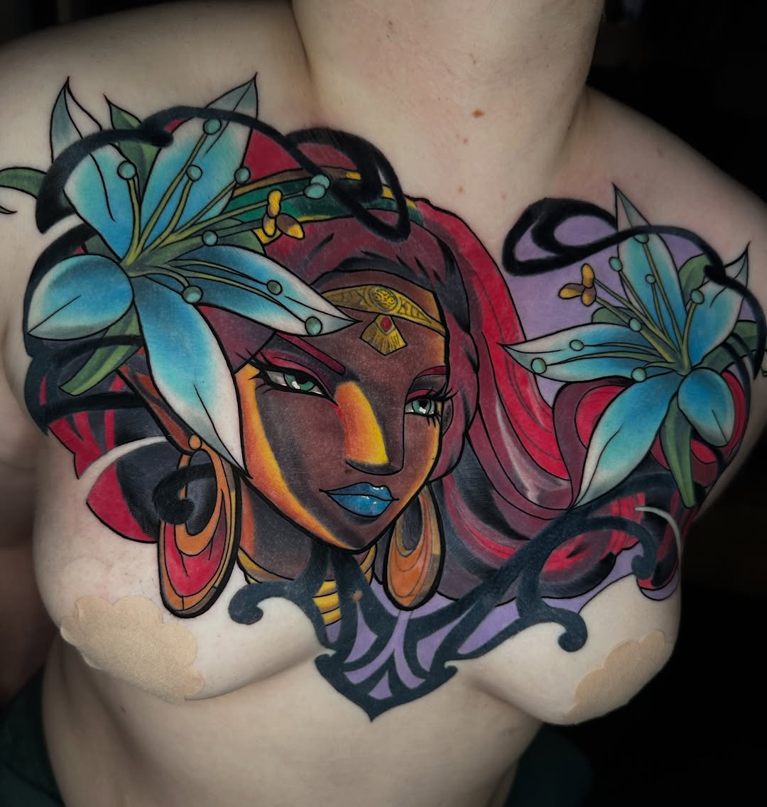 artkaylarose