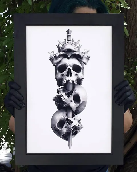 javi_tattooedtheory