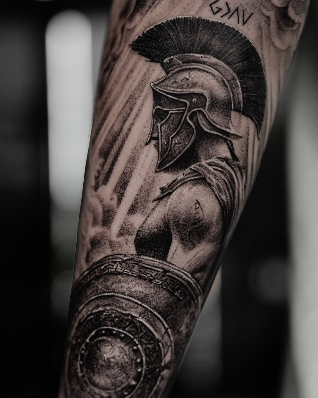 tattooist_bk