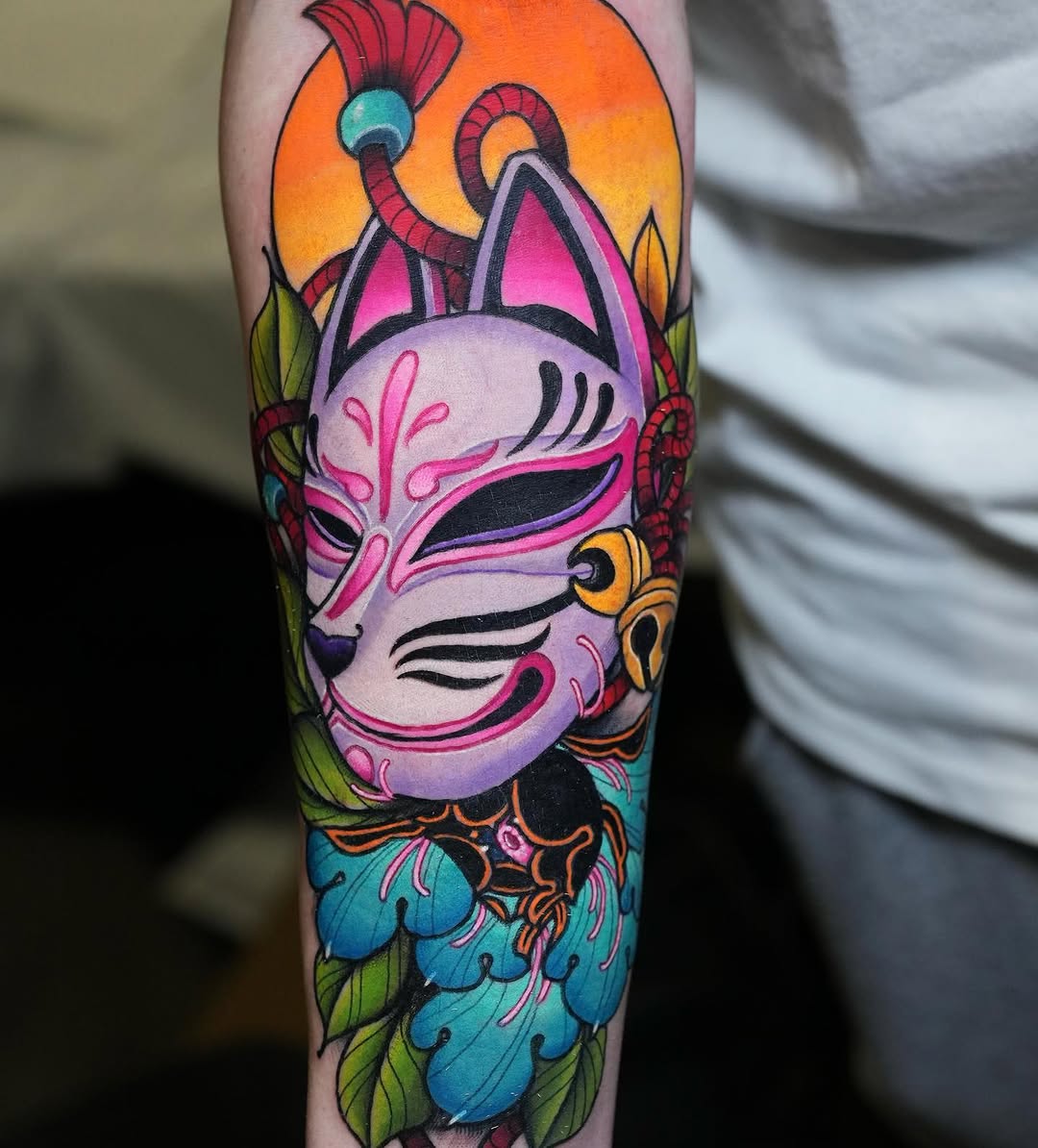 jonleightontattoo