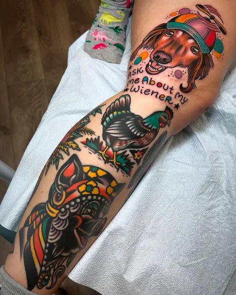 joshbovendertattoo