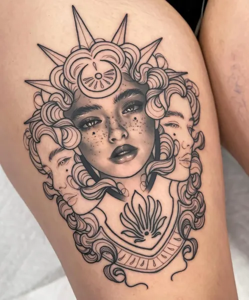 campohltattoos