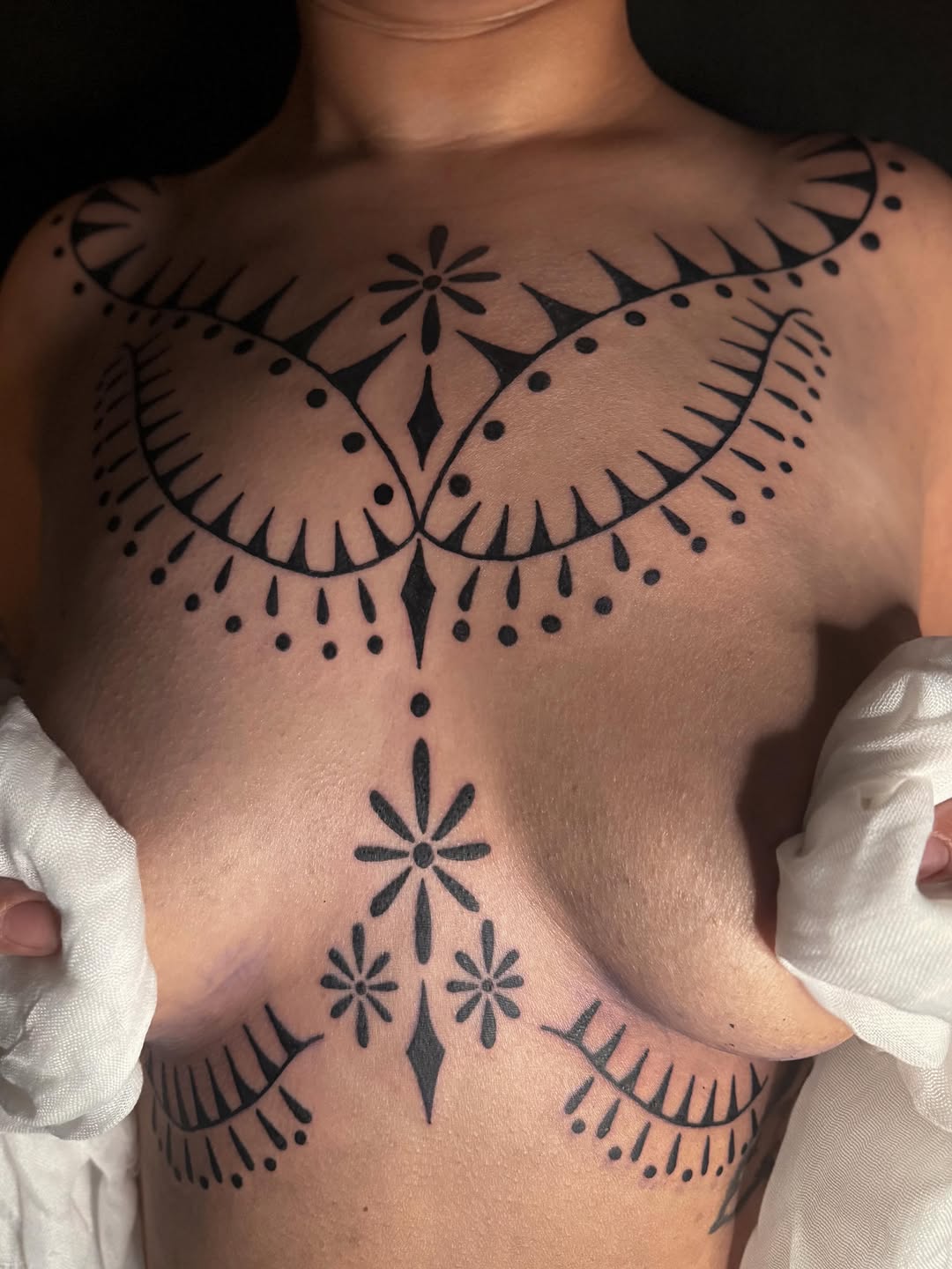 avnastattoo