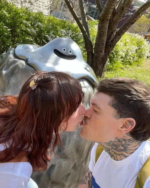 joshbovendertattoo
