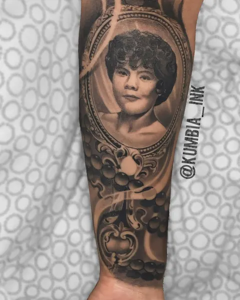 kumbia_ink