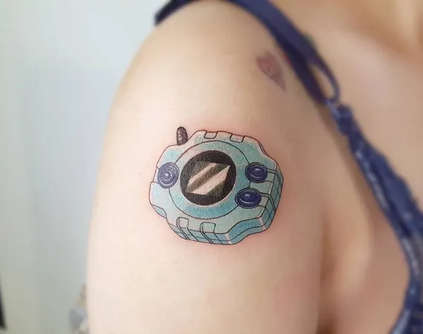 peria_tattoo