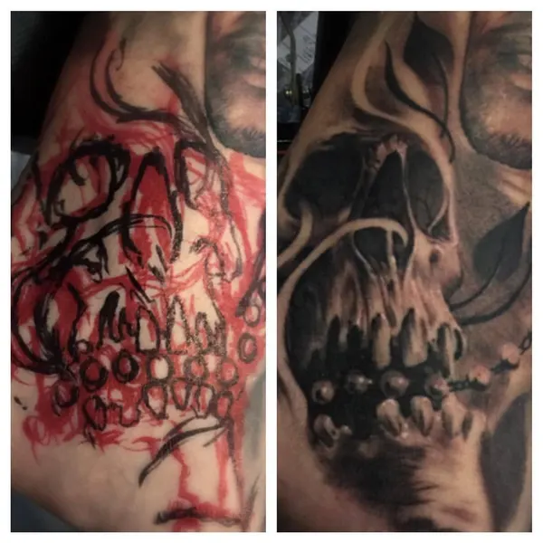 lukepalantattoo