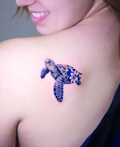 equilattera